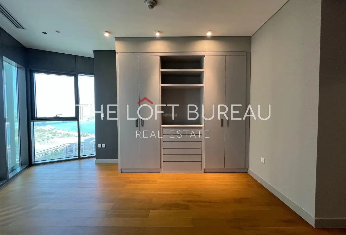 NO COMMISSION | 6 YEARS TO PAY | BRAND NEW DUPLEX