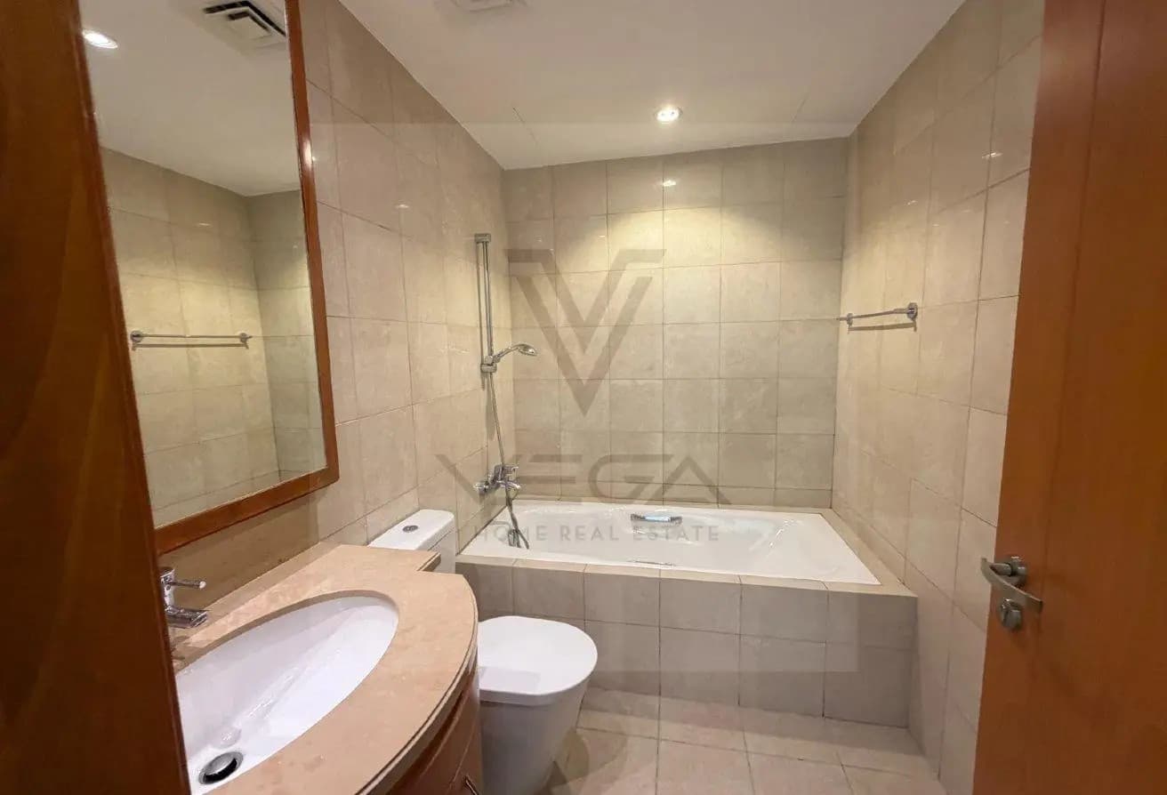 Great 2BR Waterfront Townhouse | Beach Access