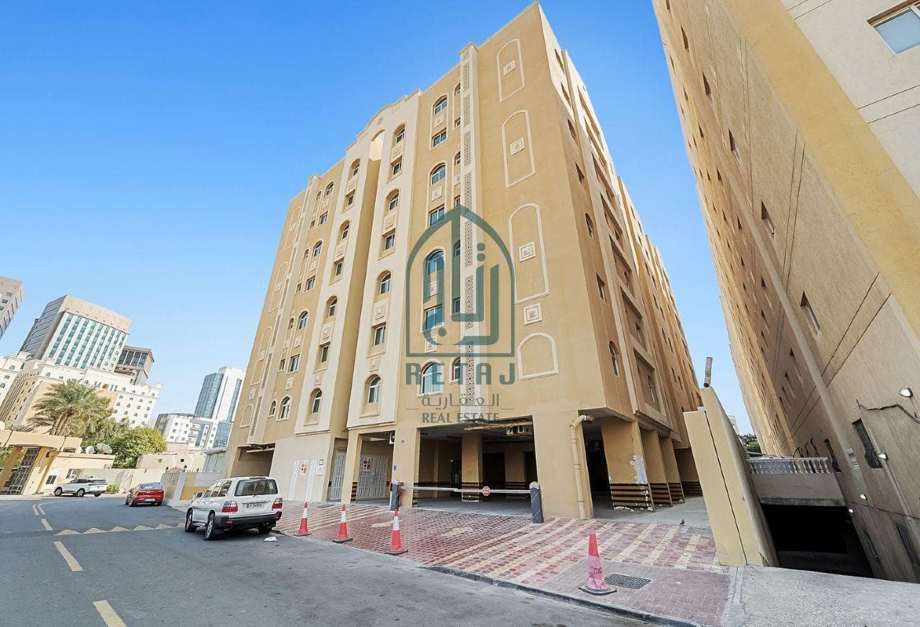 Nice | 2 Bedrooms | Furnished | For Rent!