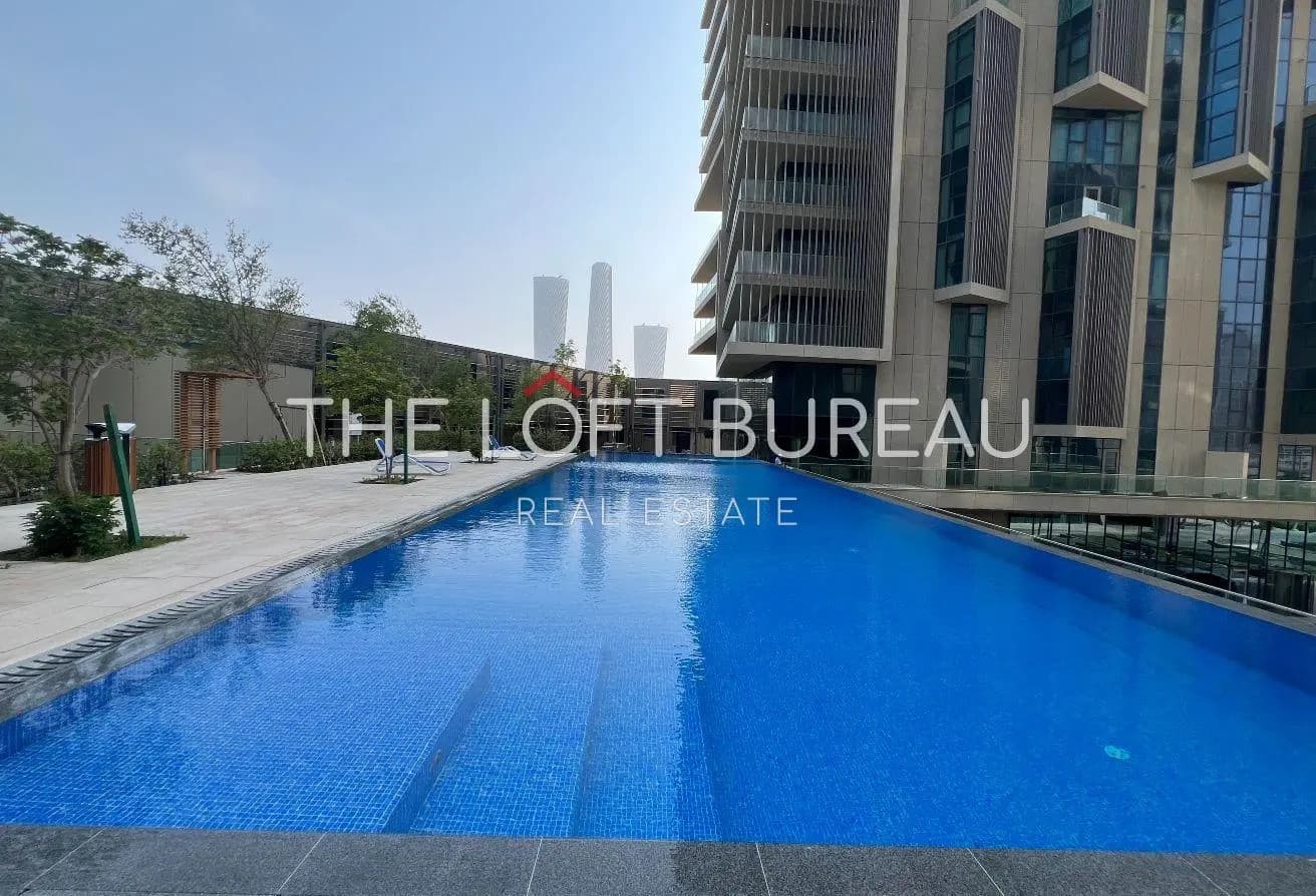 3 BR | NO COMMISSION | 6 YEARS TO PAY | BRAND NEW
