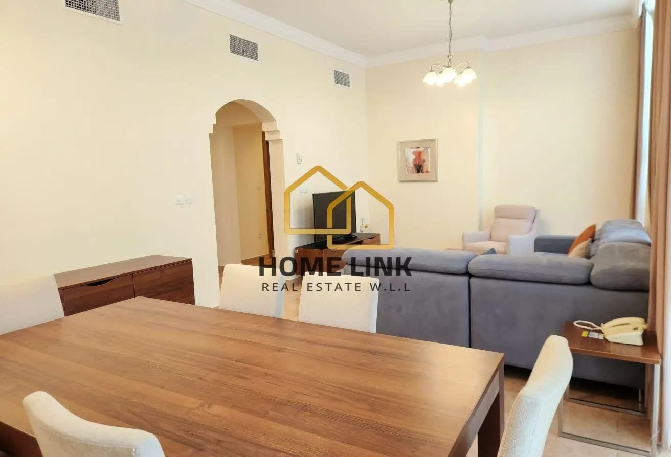 1 MONTH FREE | ALL BILLS INCLUDED | 2BHK APARTMENT