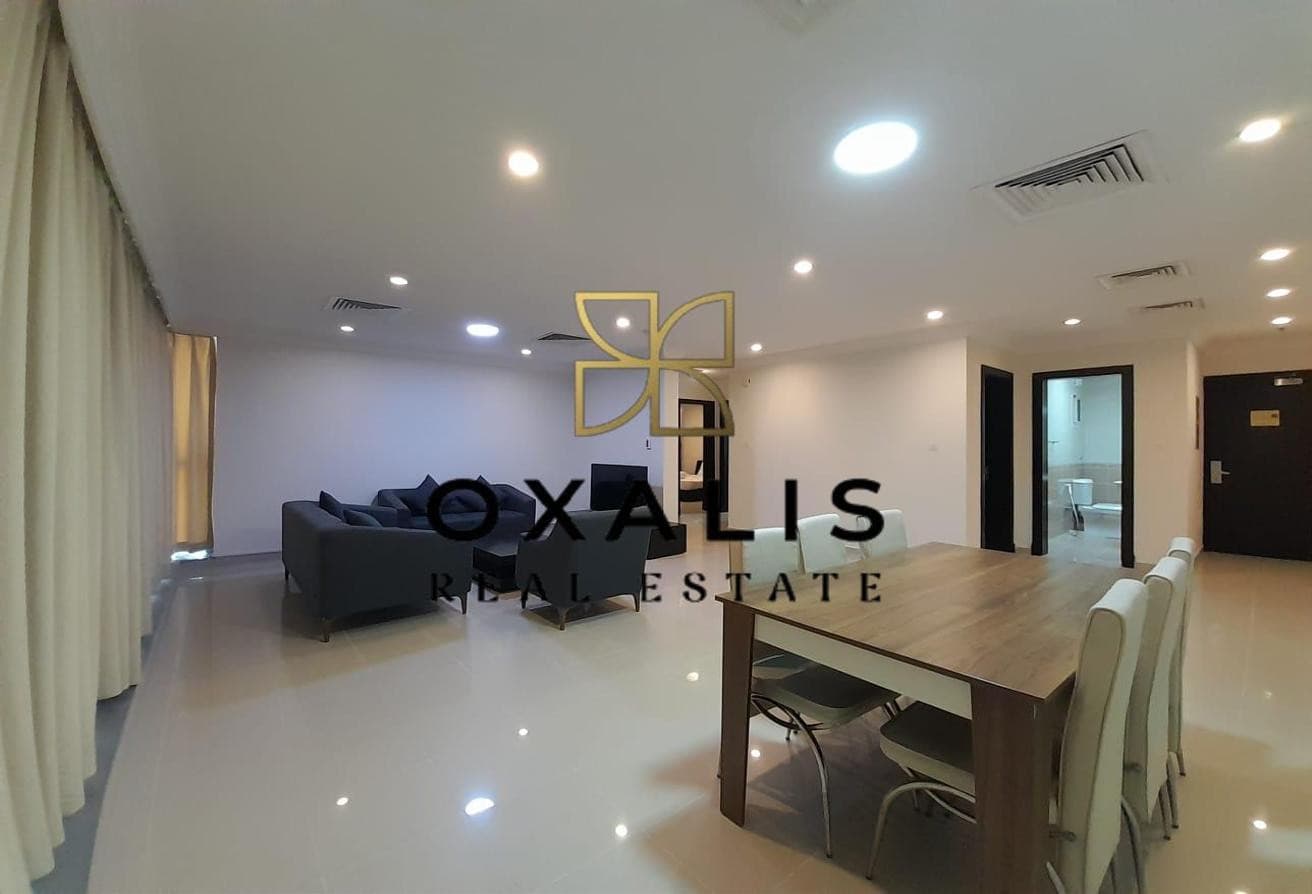 1 MONTH FREE | HUGE LAYOUT 2 BHK | BILLS INCLUDED
