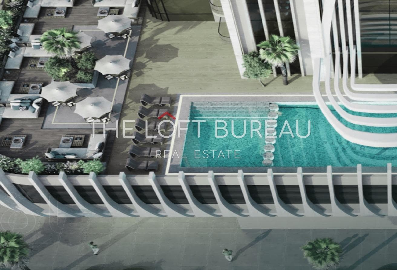 No Commission |High-Visibility Retail Shop| Lusail