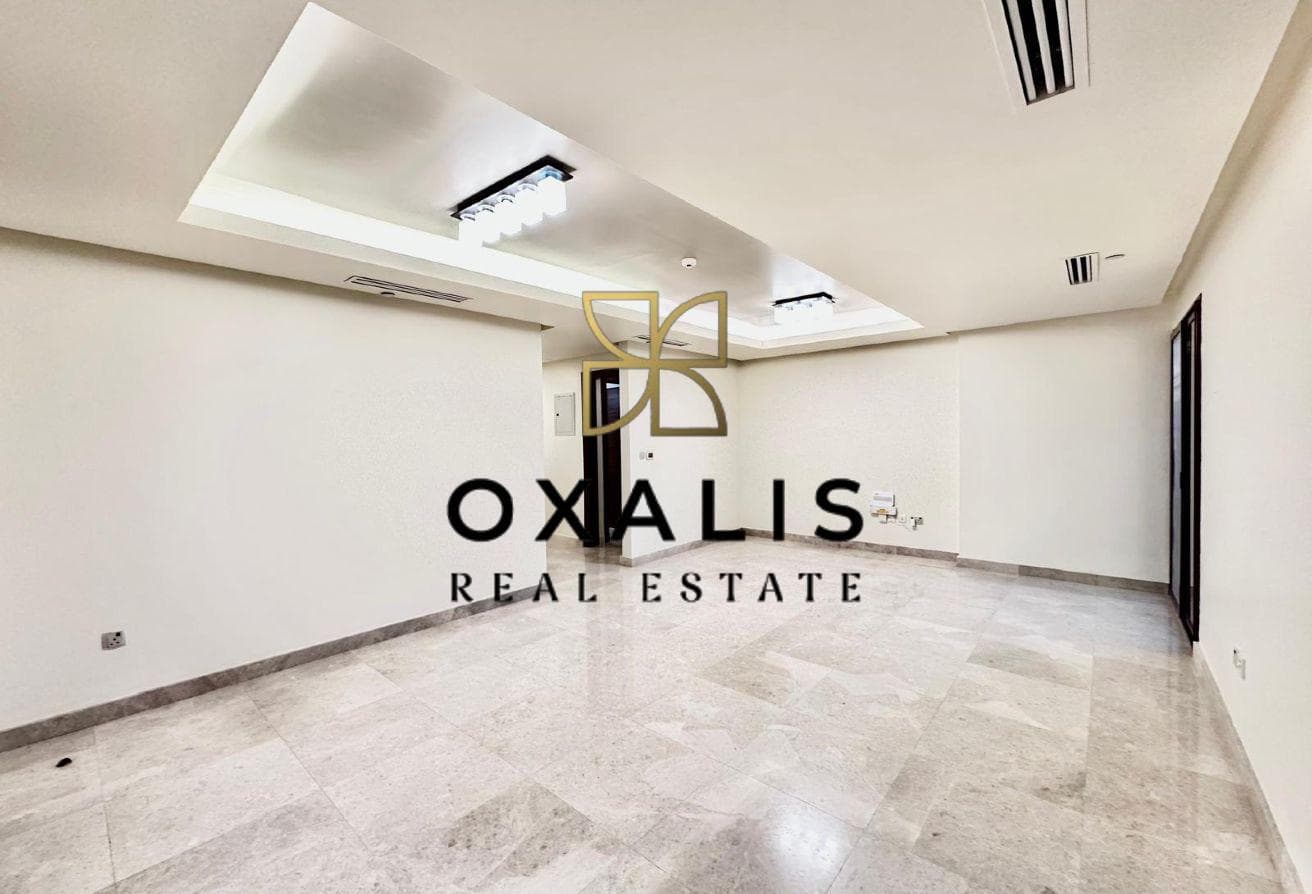 EXCELLENT 2 BHK SEMI FURNISHED |QCOOL AND GAS FREE