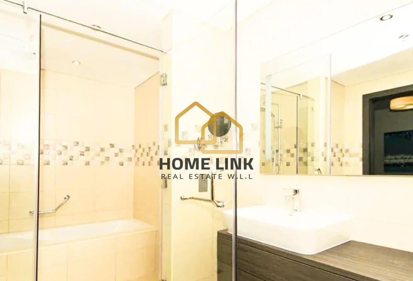 SPACIOUS AND ELEGANT HOTEL APARTMENT | 1 BEDROOM