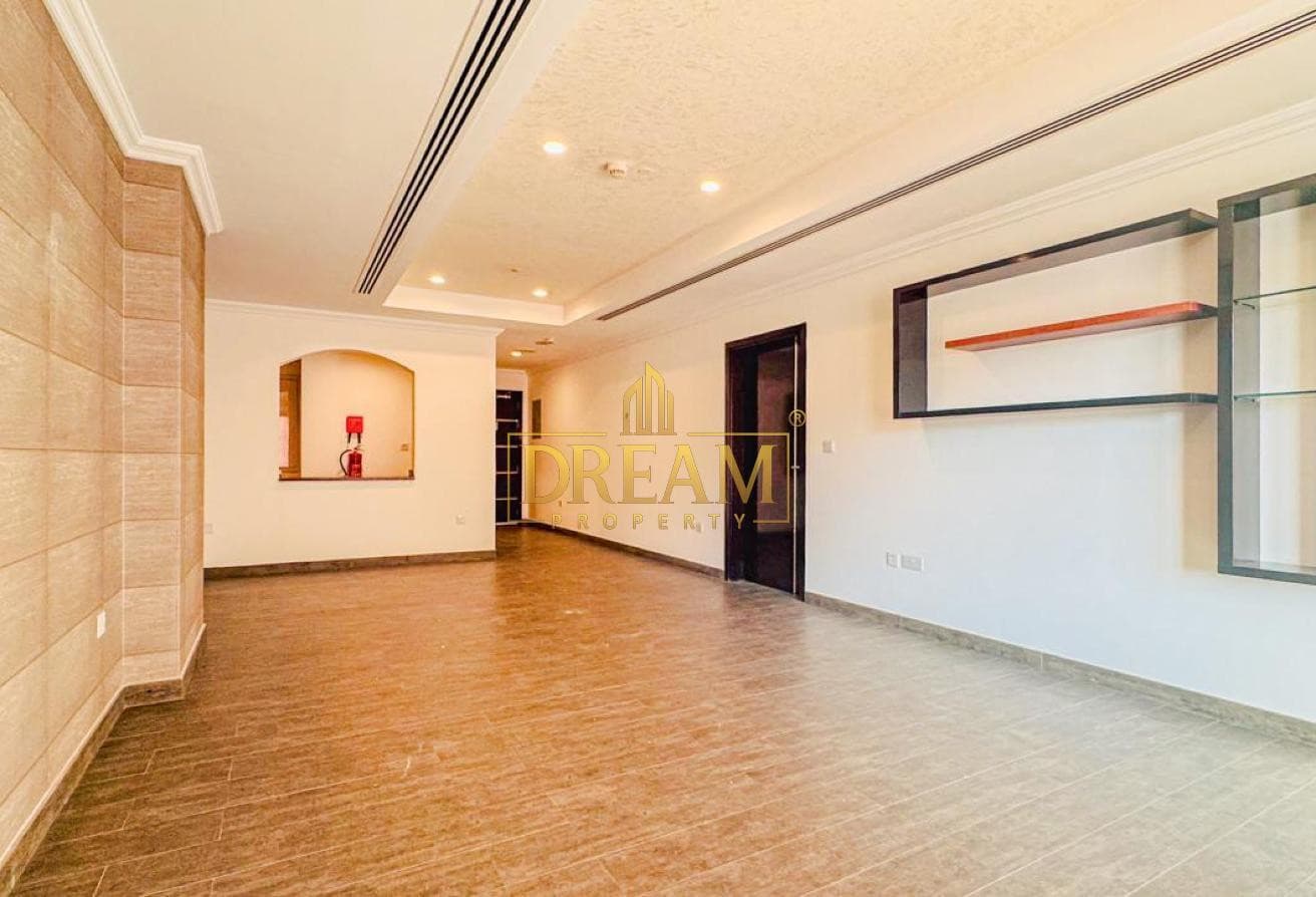 Bills Included | SF 1 Bedroom | Grace Period