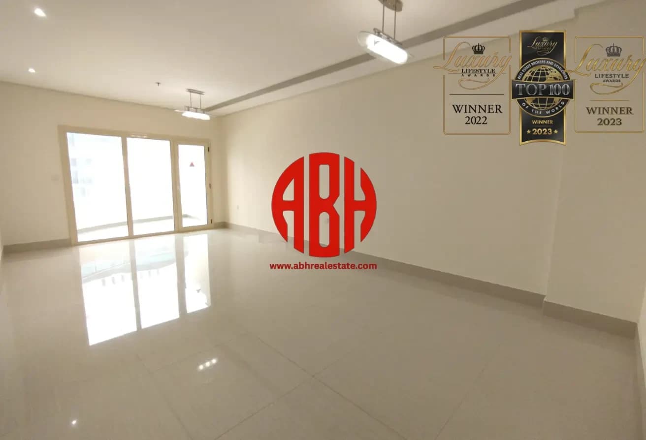 HUGE LAYOUT | 2 BEDROOM + BALCONY | BILLS INCLUDED