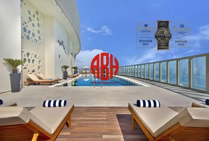 BILLS INCLUDED | EXECUTIVE STUDIO | TOP AMENITIES