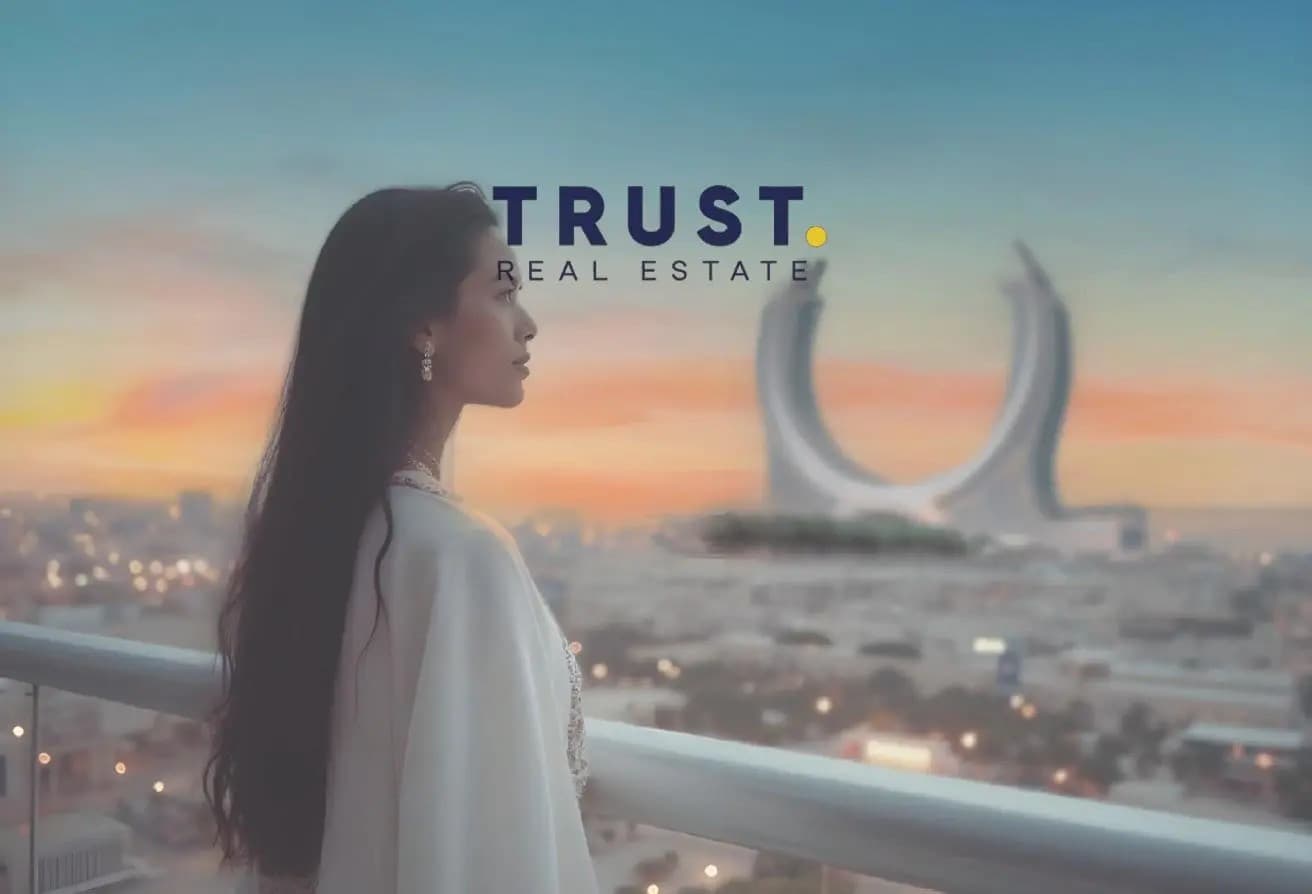 For Sale: Modern 2BHK Apartment with Sea View