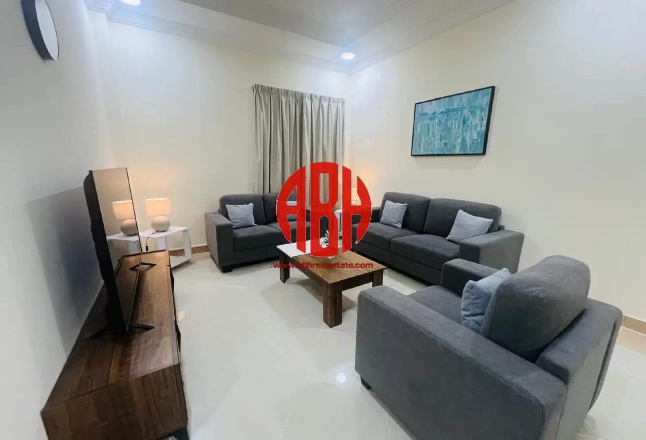 NEW MODERN 1BDR | NEAR METRO | EXCLUSIVE AMENITIES