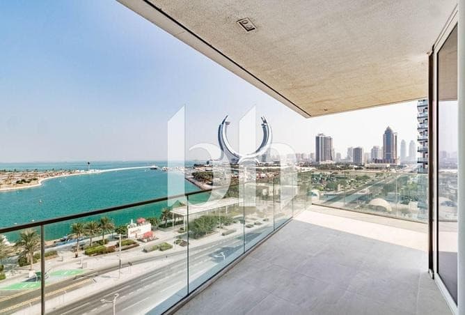 2 BEDROOMS | FF| BILLS INCLUDED | SEA VIEW