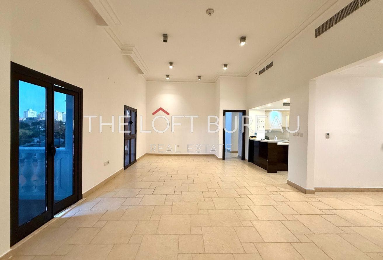 3 BEDROOM || TITLE DEED READY || READY TO MOVE IN