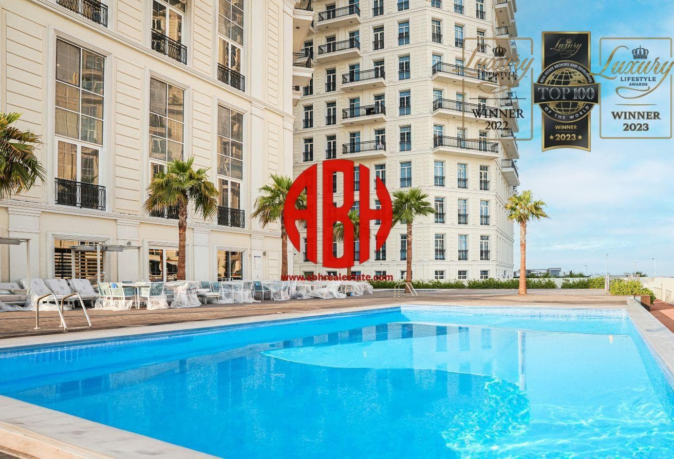 STUNNING 3BDR UNIT | TOP AMENITIES |PRIME LOCATION