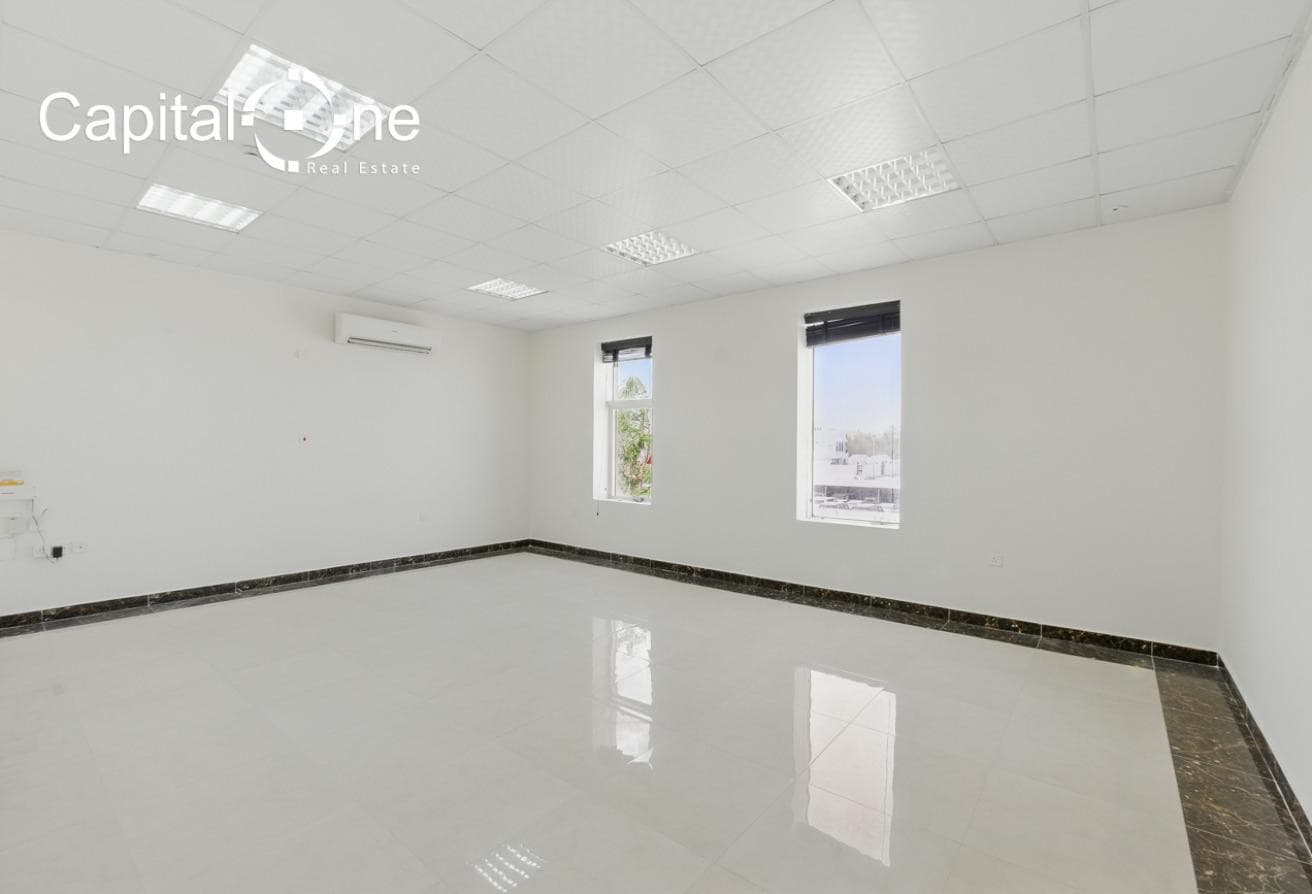 OFFICE SPACE FOR RENT | NO COMMISSION | 1-MO FREE