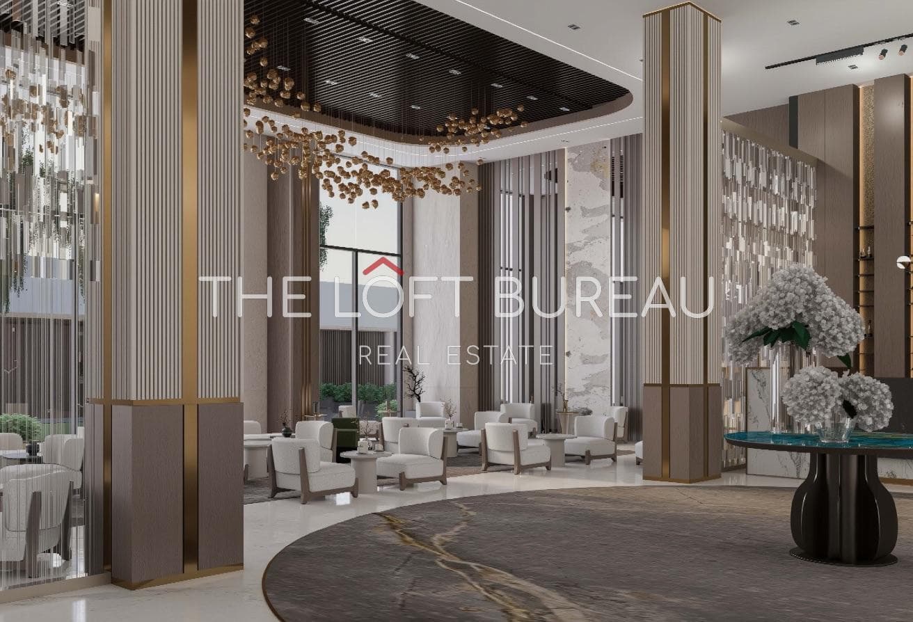 Best Price | 2 Bed | 2% DP | High-Demand Location