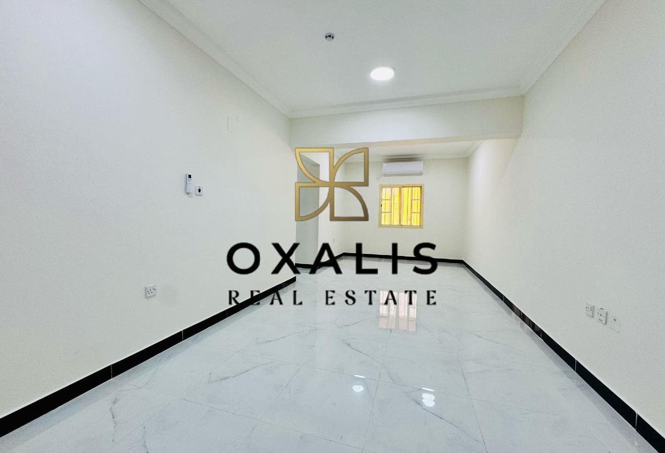1 MONTH FREE | SPACIOUS 3BDR + BALCONY | LAST UNIT