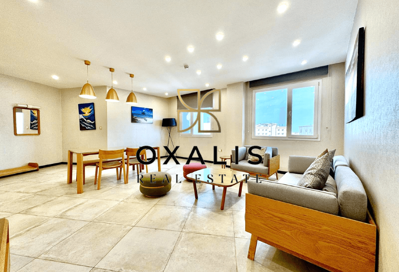 ALL BILLS FREE | LUXURY 2 BDR FF | WOW AMENITIES
