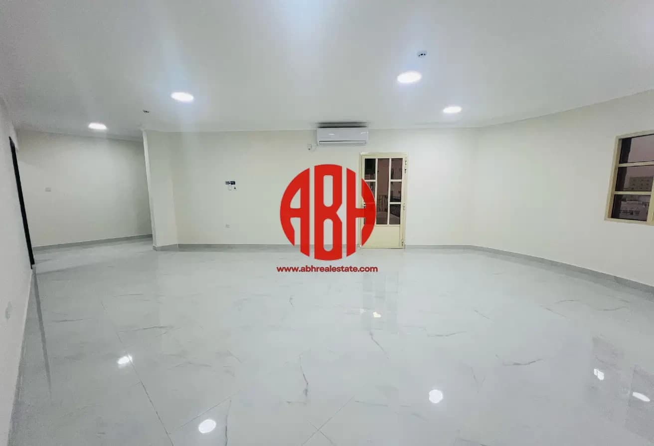 GREAT DEAL | SPACIOUS 3 BEDROOM | PRIME LOCATION