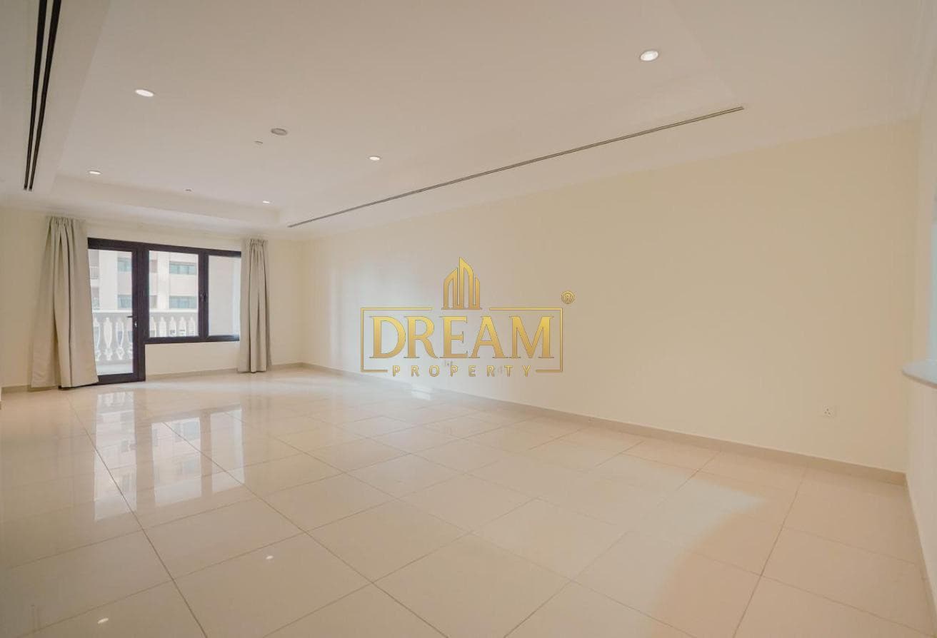 Bills Included | 1 Bedroom | Big Balcony