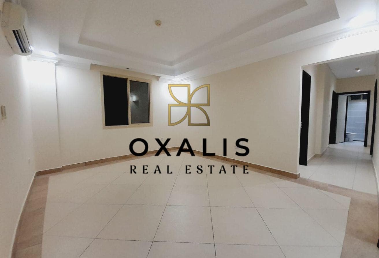 LAST UNIT | AMAZING 2BHK APARTMENT | READY TO MOVE