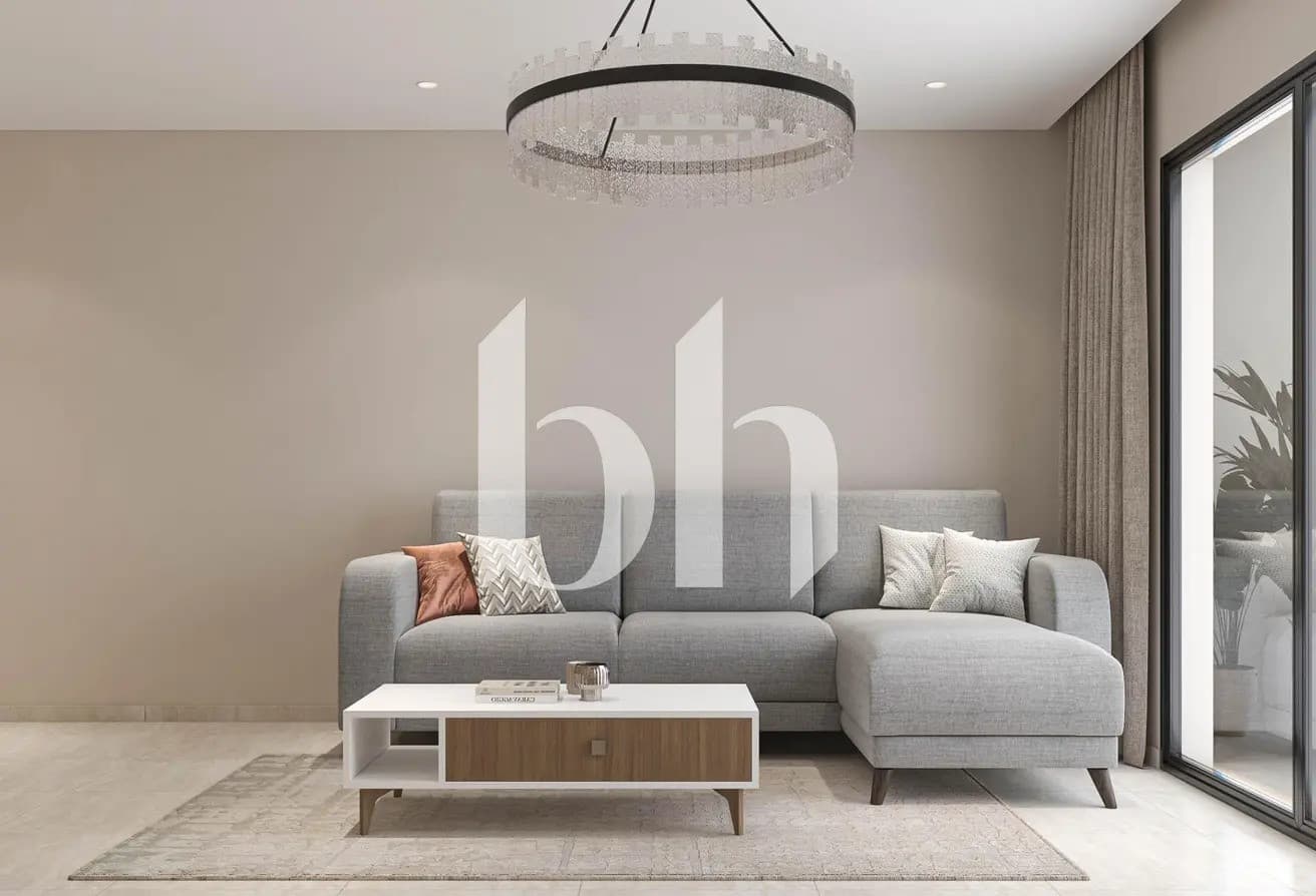 PRIME LOCATION | 7 YEARS INSTALMENTS | OFFPLAN