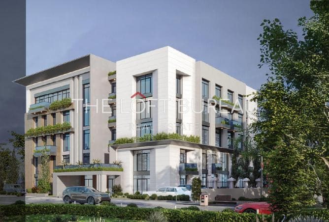 NO COMMISSION I 20% DP I 5 YRS TO PAY I MODERN 2BR