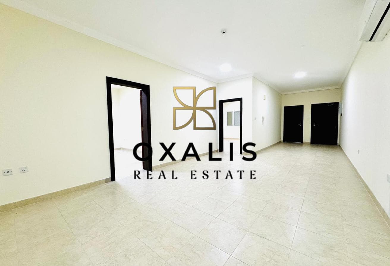 ALLURING 2 BEDROOMS AVAILABLE | PRIME LOCATION