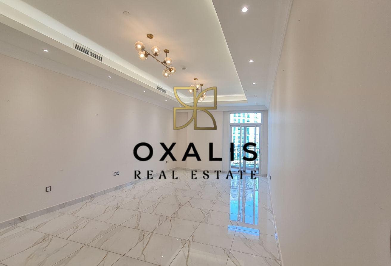BILLS INCLUDED | STUNNING 2 BEDROOMS | SEA VIEW