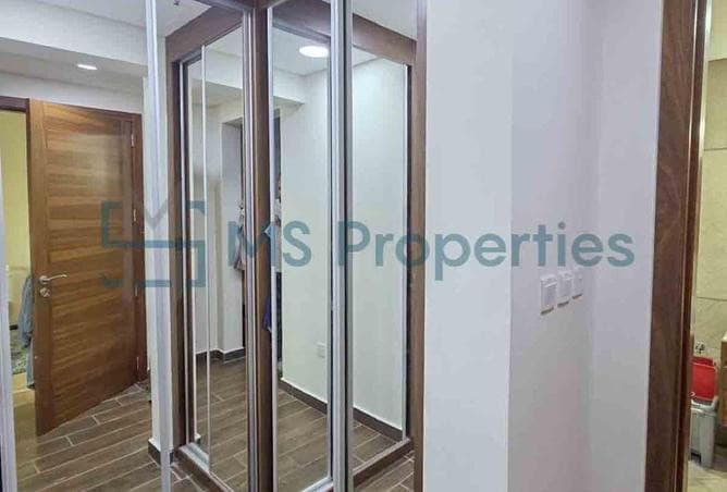 With Title Deed | 1BHK with Balcony | Invest Now