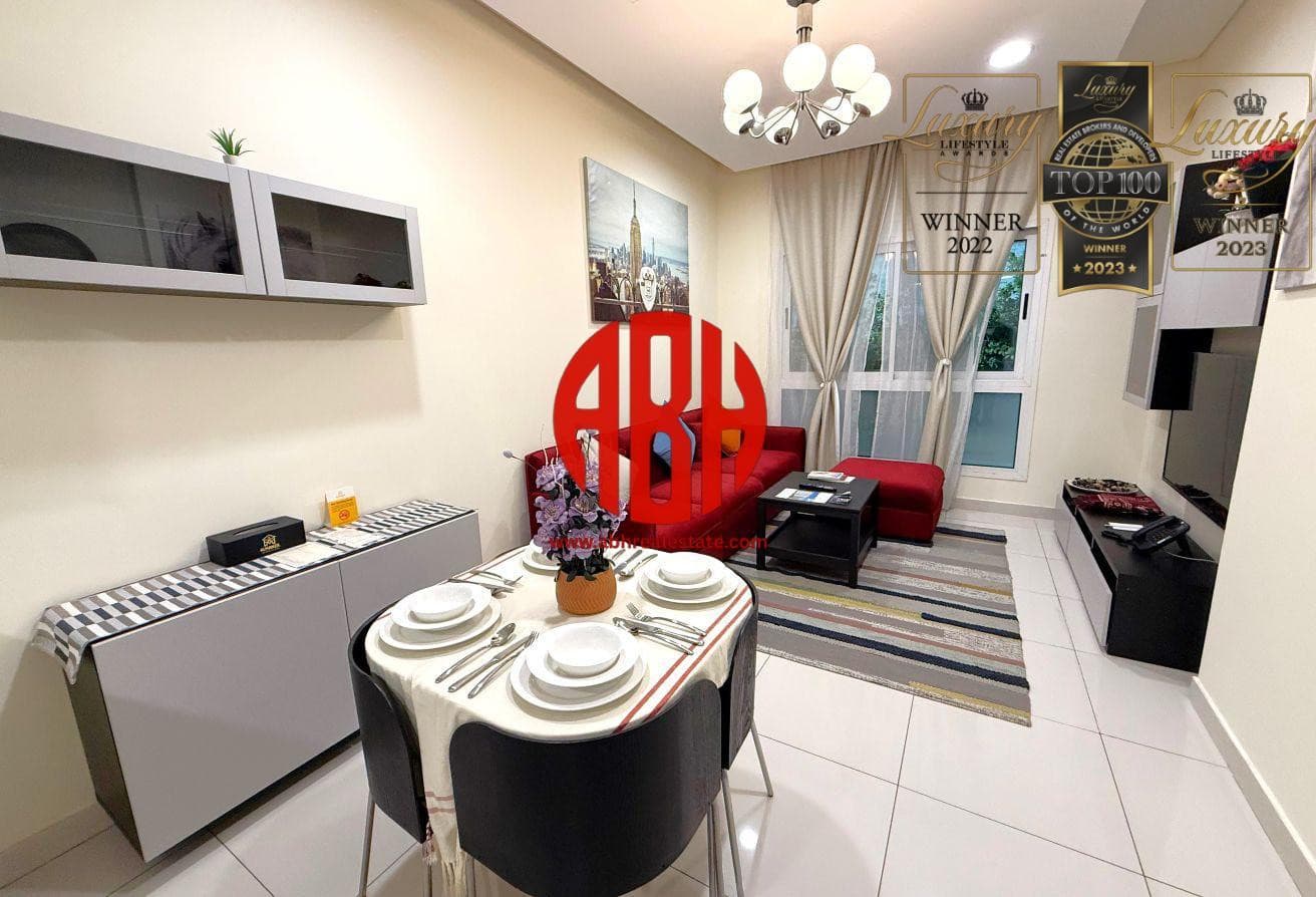 1 MONTH FREE | LAST UNIT | COZY 1BDR | BILLS FREE