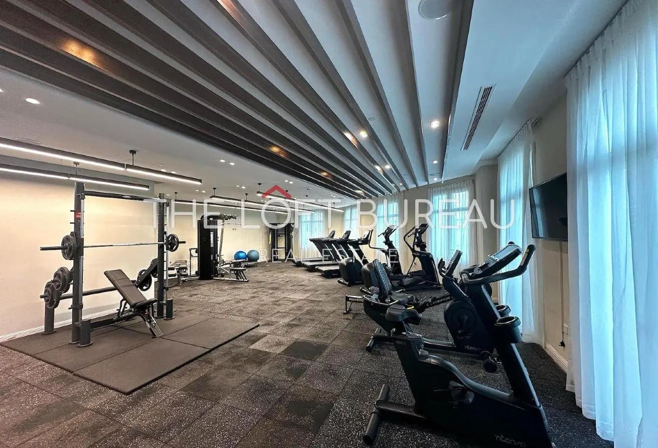 Prime Investment | 3+ Bedroom | 5-Year PP