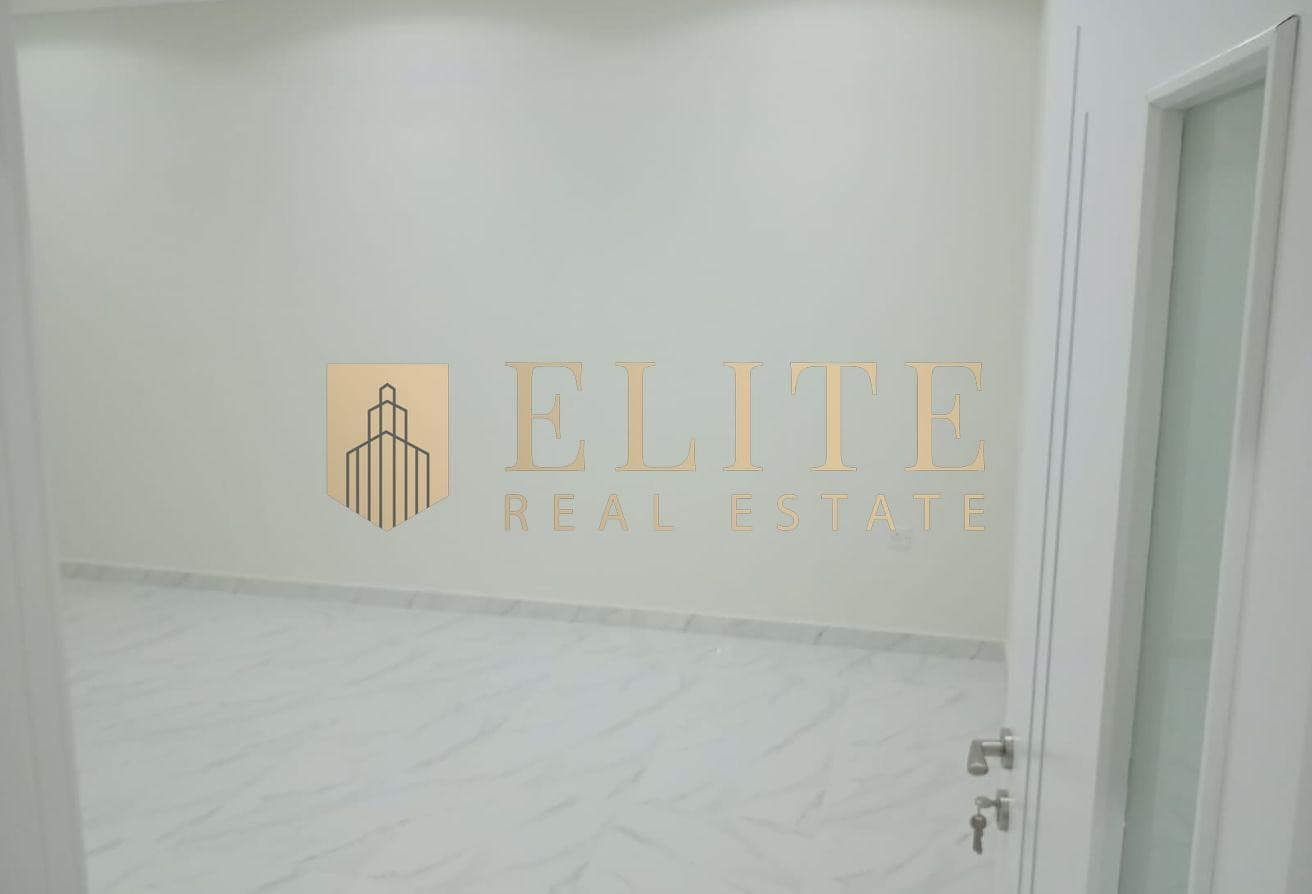 Brand New Luxury Apartment – First Tenant | Elegan