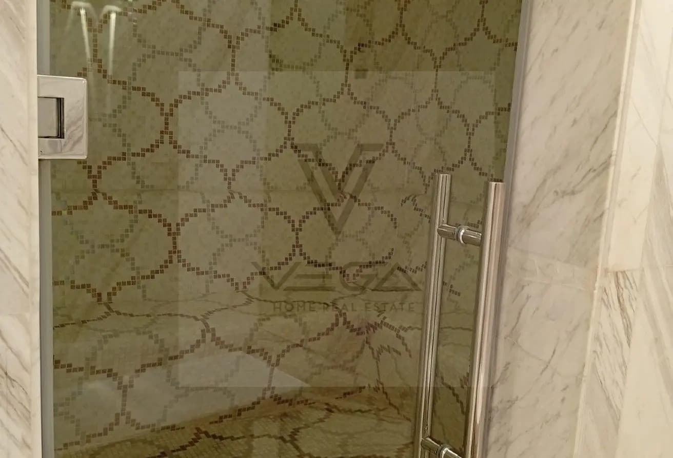 Luxury apartment Studio in Viva Bahria