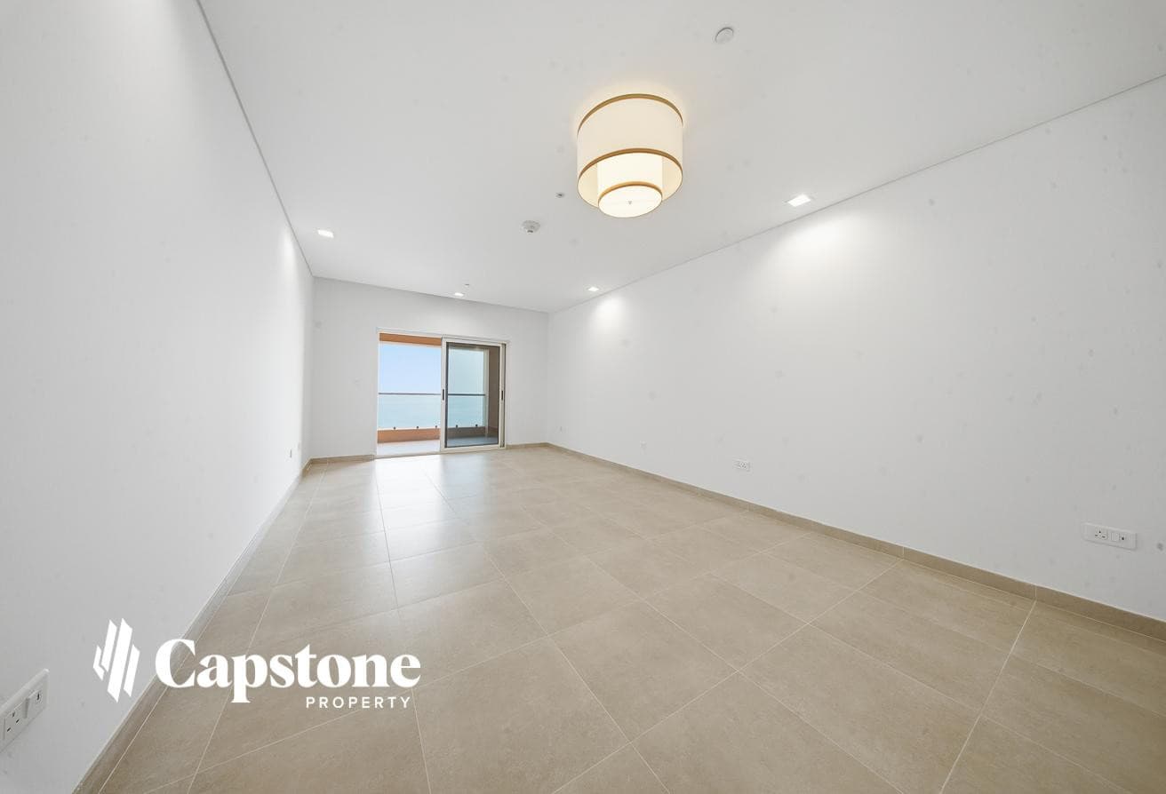SEA VIEW | BEACH ACCESS | LUXURY FACILITIES