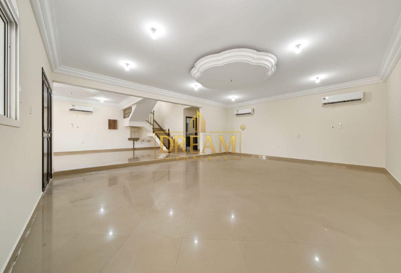 Spacious 4BHK | Standalone Villa | 400SQM