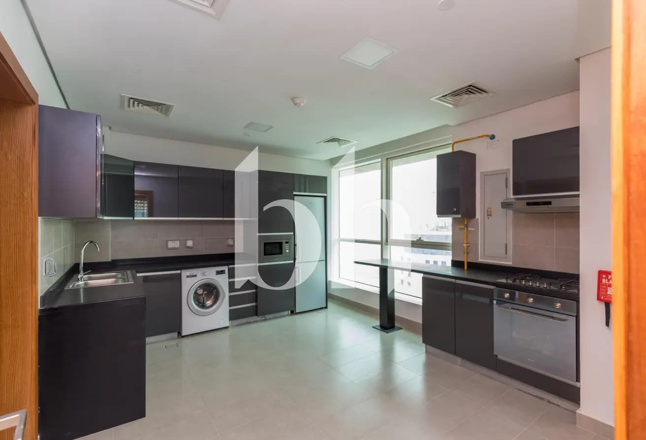2BEDROOM + MAID I BILLS INCLUDED I LUSAIL