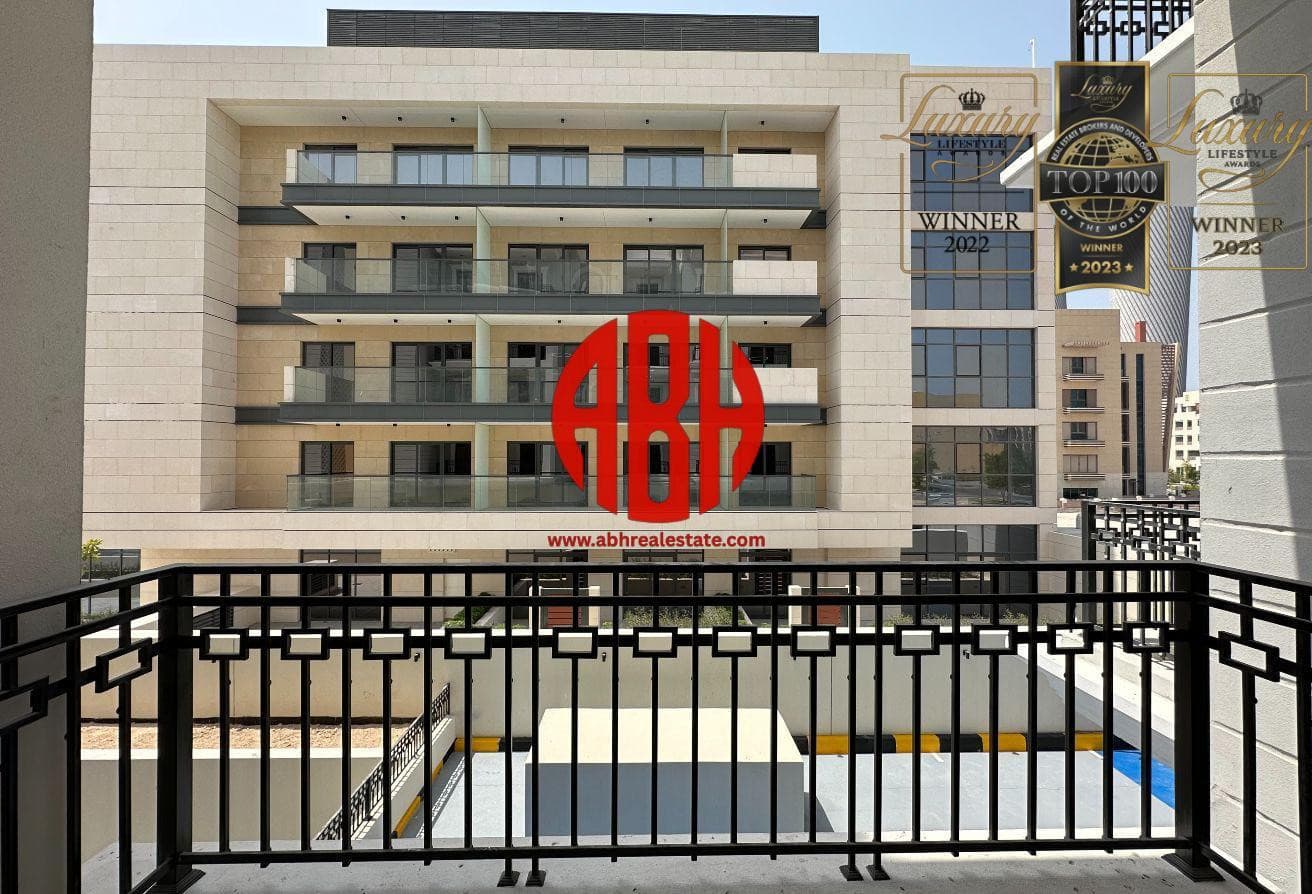 MOVE-IN READY | MODERN 2-BDR UNIT | COZY AMENITIES