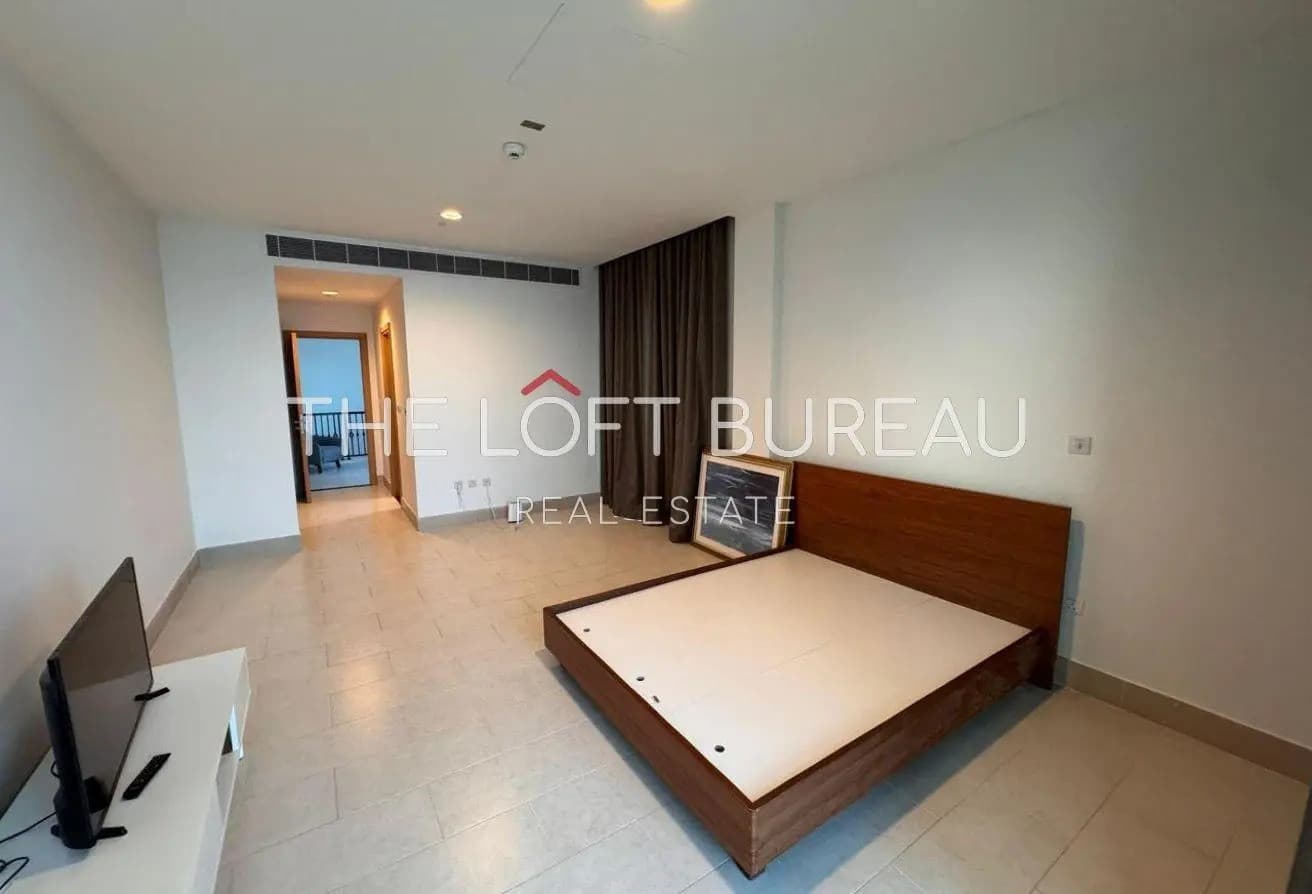 3BR+MAID SIMPLEX | BEACH ACCESS | BILLS INCLUDED