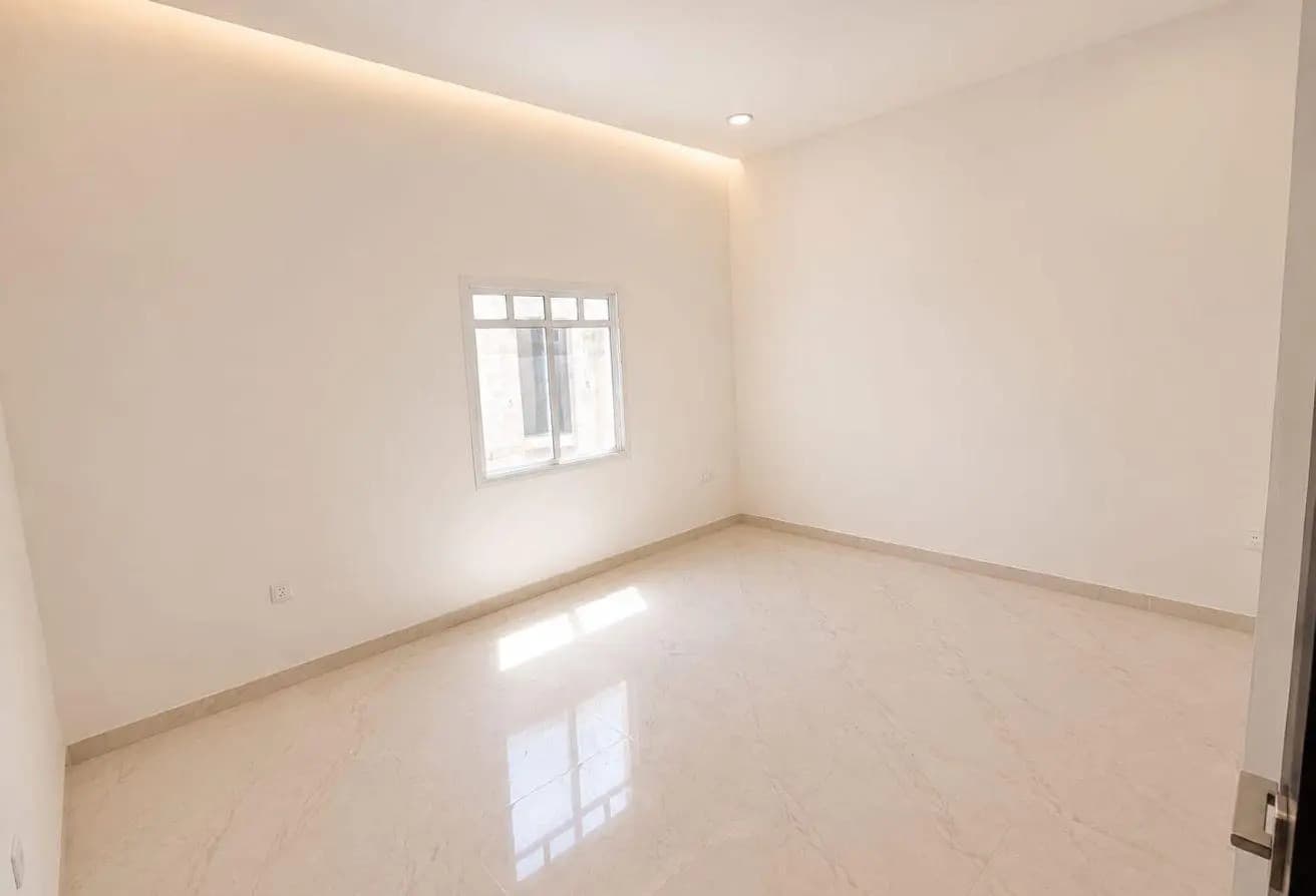 All inclusive | 2 BHK | Brand new | Al Thakira