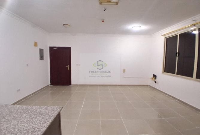 1 BHK cheapest price in Ume Ghuwailina