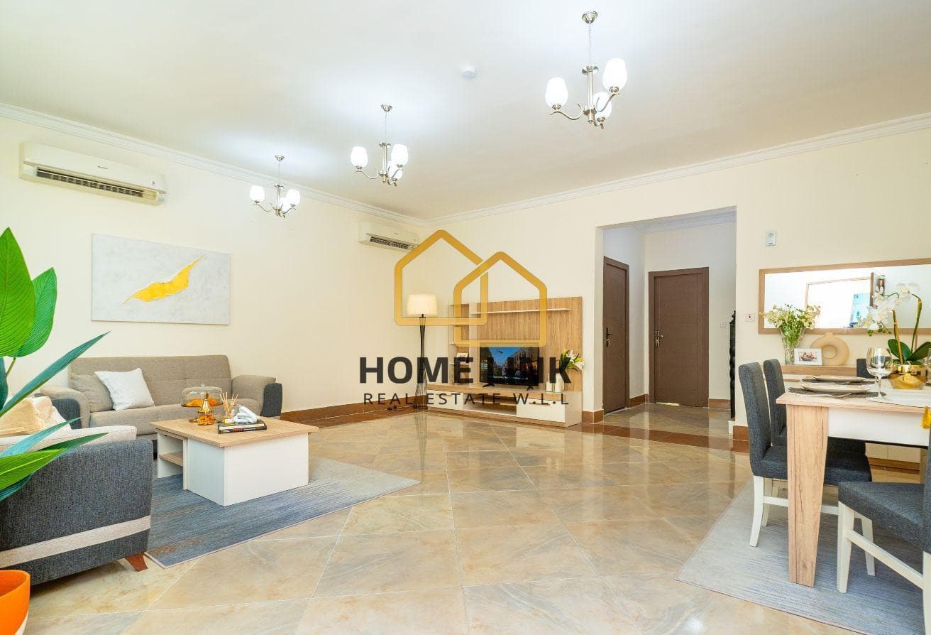 NO COMMISSION | OWN A 6 BEDROOM VILLA FOR FREEHOLD