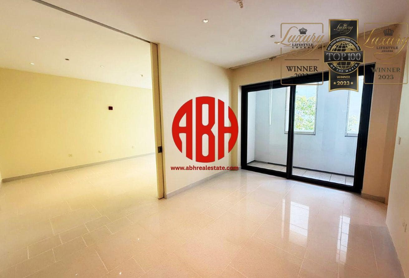 CORPORATE OFFER | SPACIOUS 2 BDR + MAID | NO COM