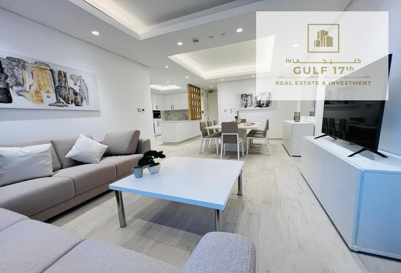 1 MONTH GRACE GREAT 2 MASTER BEDROOMS FURNISHED