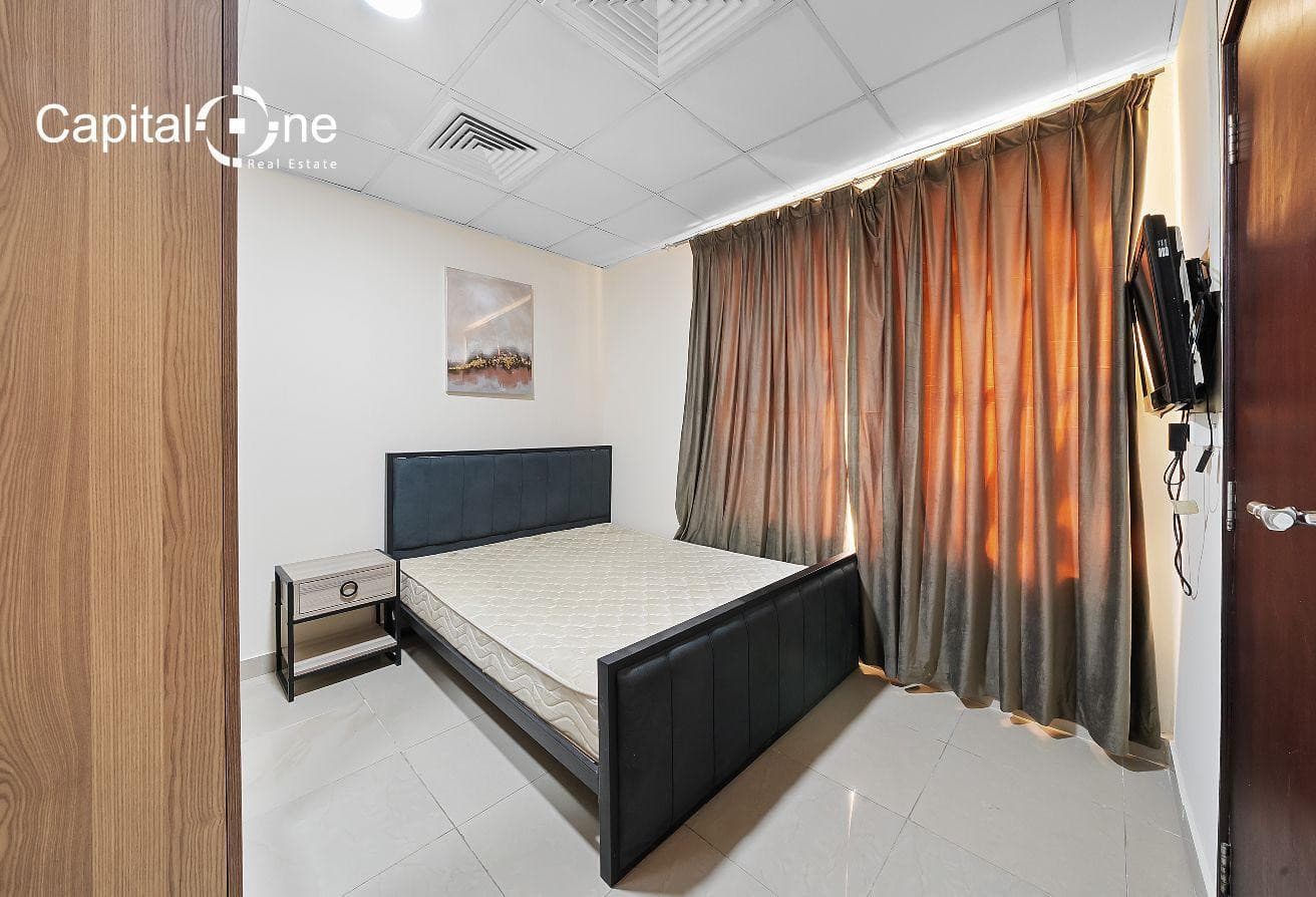 BILLS INCLUDED STUDIO AL HILAL NO COMMISSION
