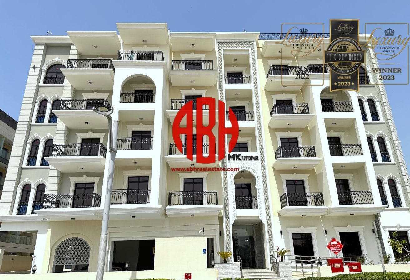 LUXURY 1-BDR UNIT | COZY AMENITIES | MOVE-IN READY