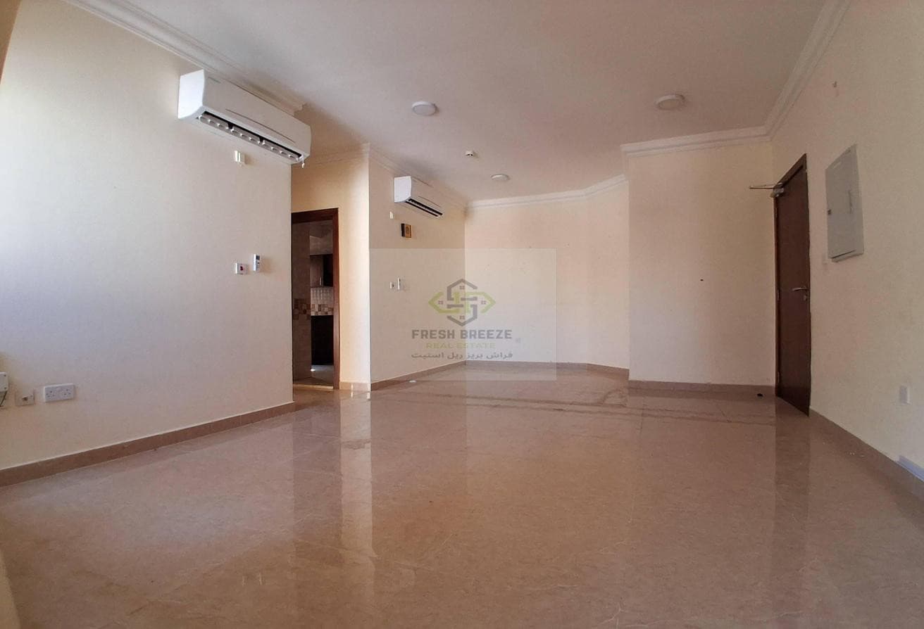 1 bhk Apartment In Umm Ghuwailina with spacious