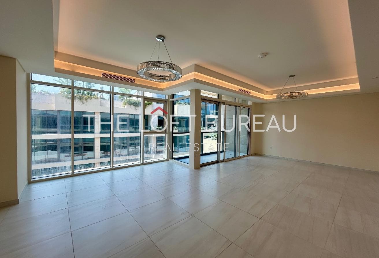 2BHK for Sale in Gewan Island| No Commission