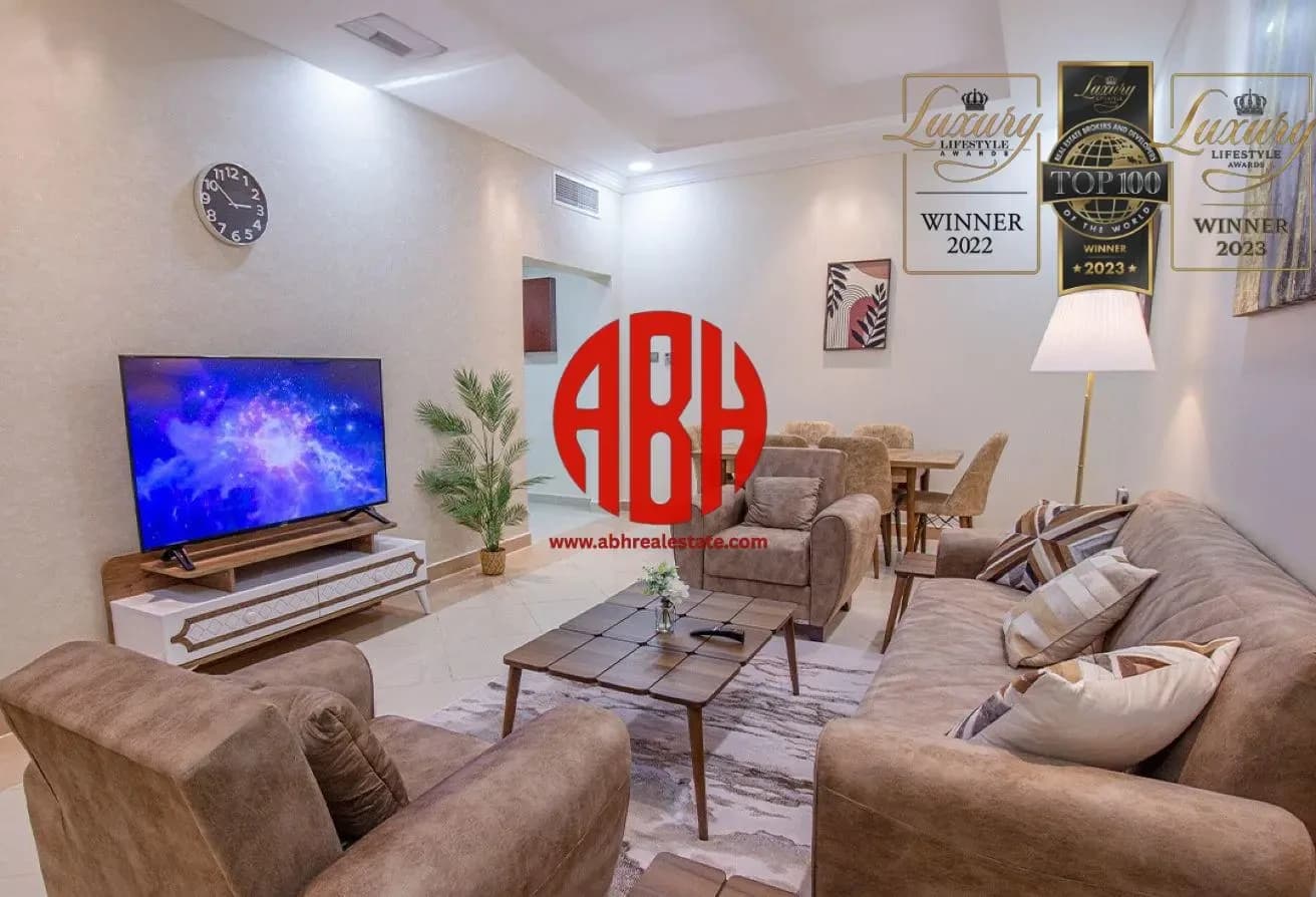 ELEGANT 2 BEDROOMS W/ GREAT AMENITIES | NEAR METRO