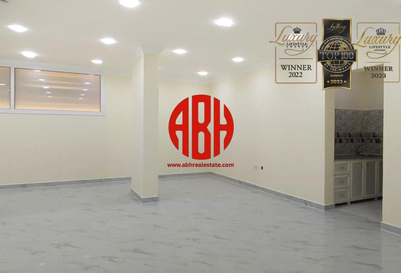 EXCELLENT DEAL FOR SPACIOUS OFFICE | BOOK NOW!