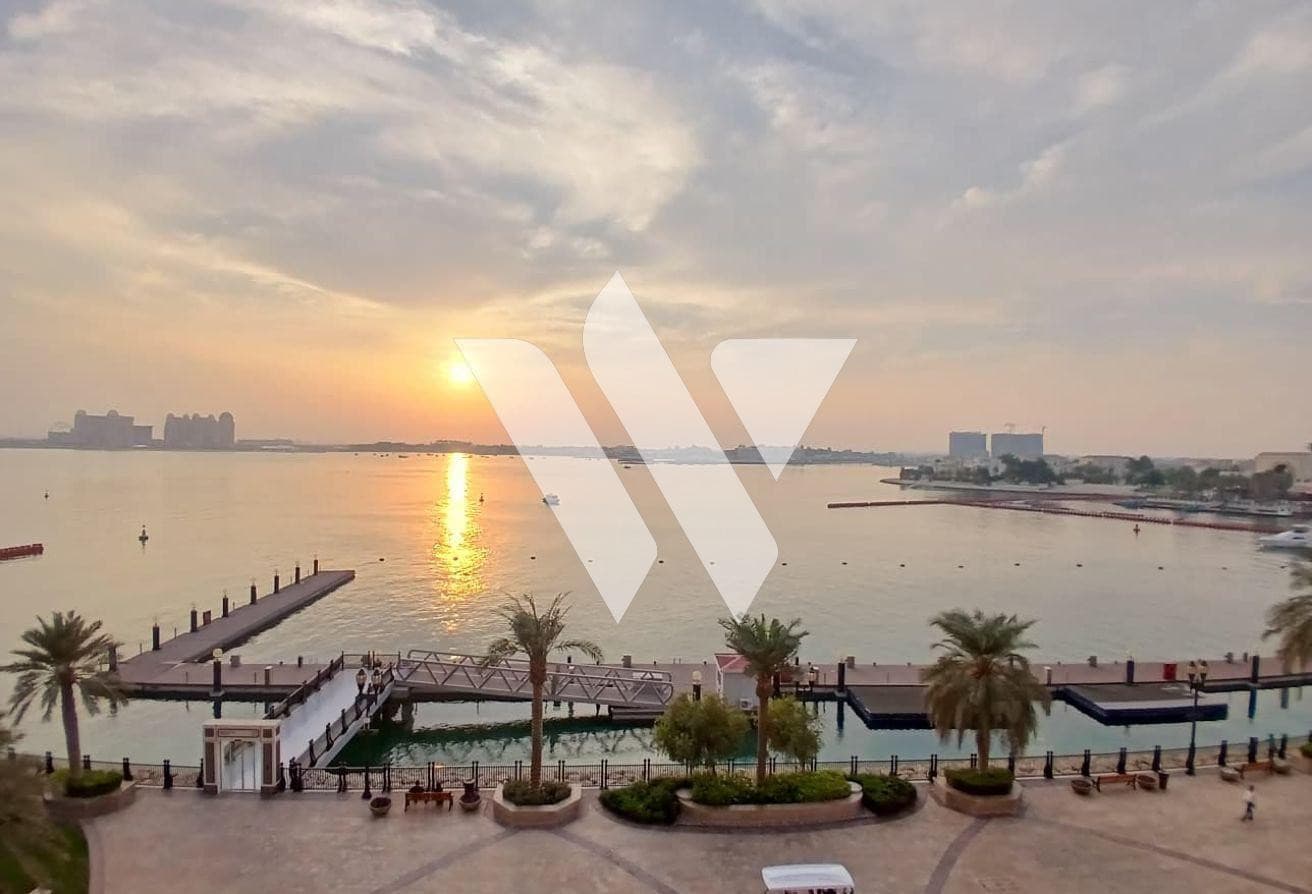 YOUR DREAM HOME 2 BHK FOR RENT | FF | PEARL